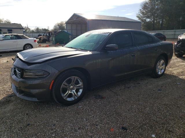 DODGE CHARGER SE 2015 2c3cdxbg1fh896693