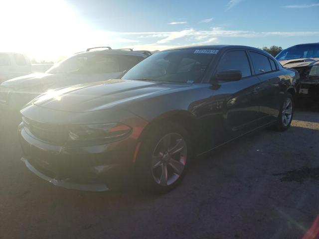 DODGE CHARGER 2015 2c3cdxbg1fh916568