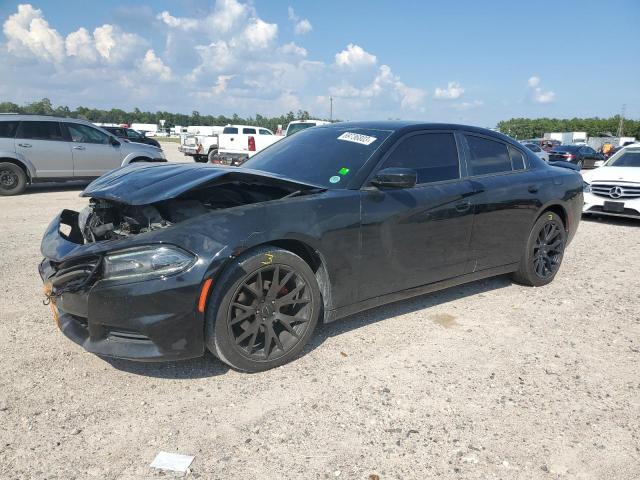 DODGE CHARGER SE 2015 2c3cdxbg1fh926078