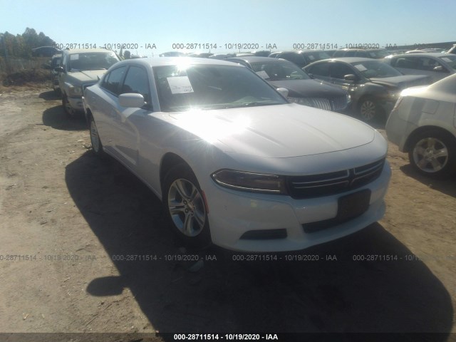 DODGE CHARGER 2016 2c3cdxbg1gh103216