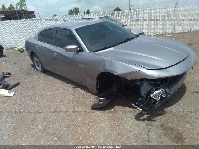 DODGE CHARGER 2016 2c3cdxbg1gh109128