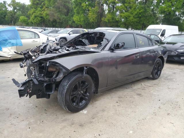 DODGE CHARGER 2016 2c3cdxbg1gh150956