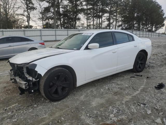 DODGE CHARGER 2016 2c3cdxbg1gh174688