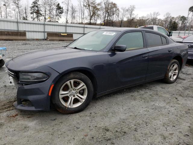 DODGE CHARGER 2016 2c3cdxbg1gh241094