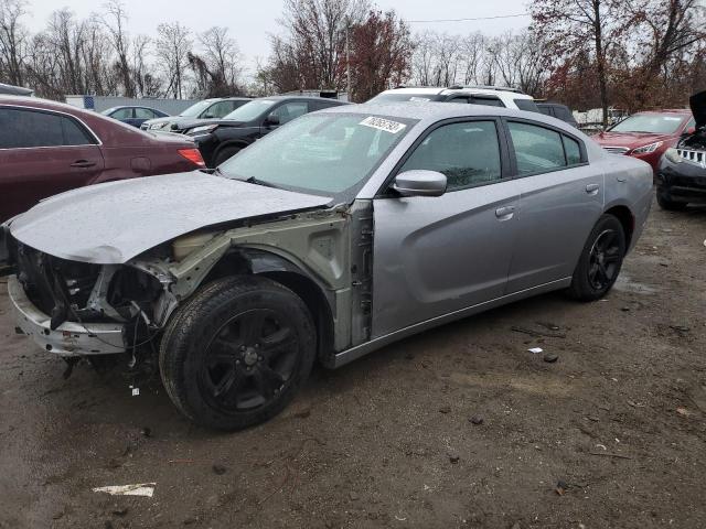 DODGE CHARGER 2016 2c3cdxbg1gh276301