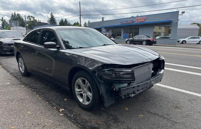 DODGE CHARGER SE 2016 2c3cdxbg1gh291493