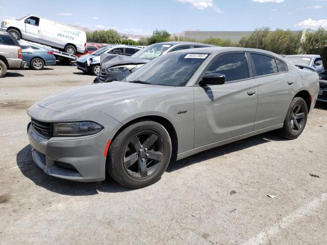 DODGE CHARGER 2017 2c3cdxbg1hh503777