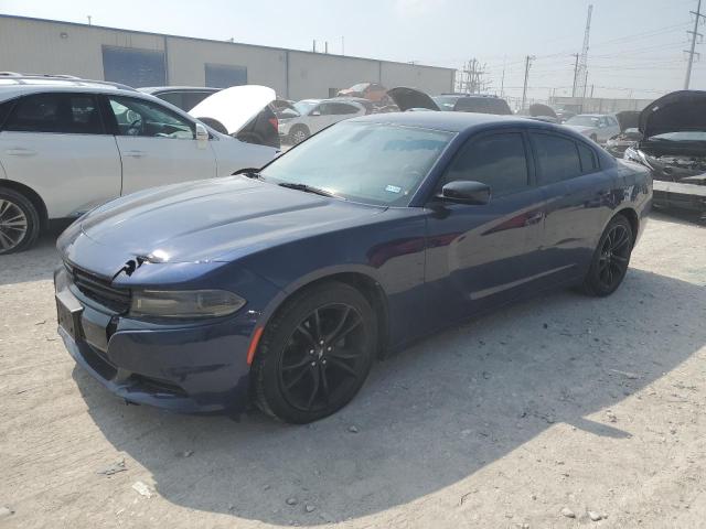 DODGE CHARGER 2017 2c3cdxbg1hh504895