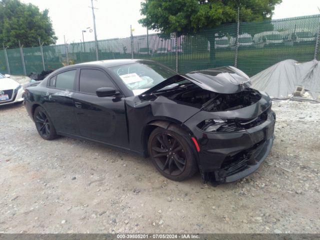 DODGE CHARGER 2017 2c3cdxbg1hh510700