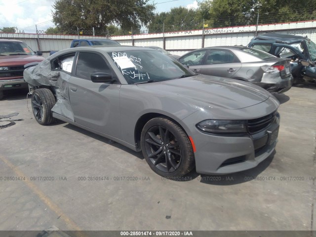 DODGE CHARGER 2017 2c3cdxbg1hh539713