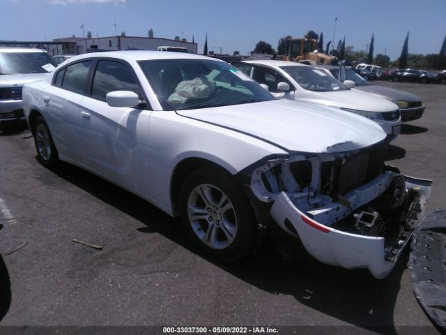 DODGE CHARGER 2017 2c3cdxbg1hh541347