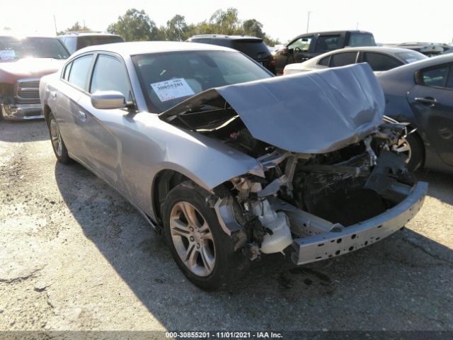 DODGE CHARGER 2017 2c3cdxbg1hh547939