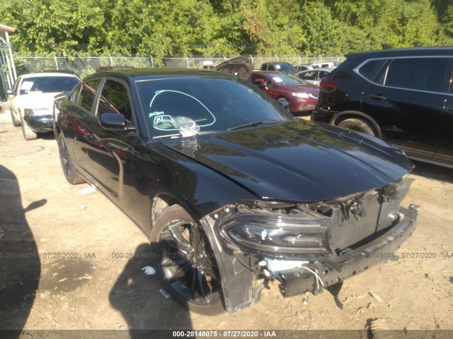 DODGE CHARGER 2017 2c3cdxbg1hh557337