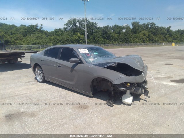 DODGE CHARGER 2017 2c3cdxbg1hh559511