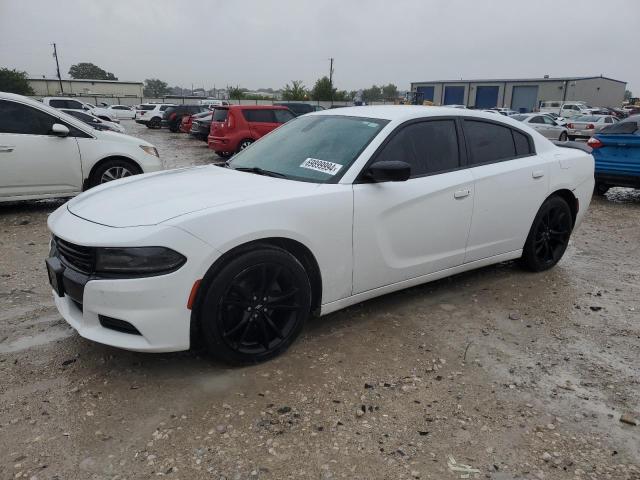 DODGE CHARGER SE 2017 2c3cdxbg1hh575112