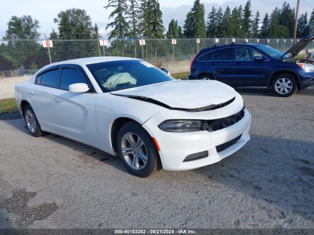 DODGE CHARGER 2017 2c3cdxbg1hh581573