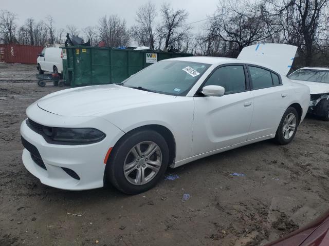 DODGE CHARGER 2017 2c3cdxbg1hh605337