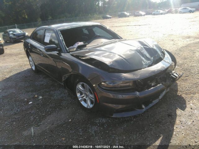 DODGE CHARGER 2017 2c3cdxbg1hh618945