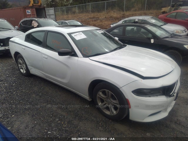 DODGE CHARGER 2017 2c3cdxbg1hh626799