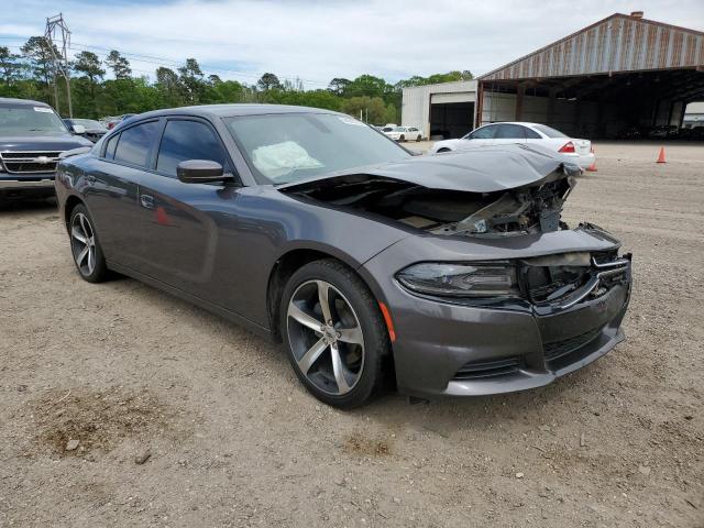 DODGE CHARGER 2017 2c3cdxbg1hh629833