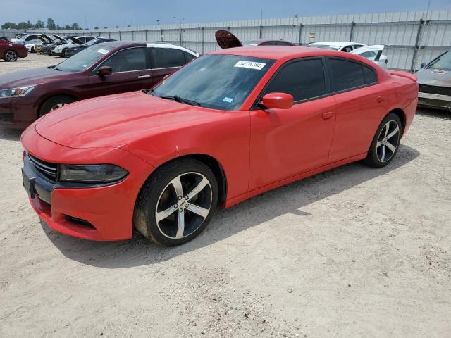 DODGE CHARGER 2017 2c3cdxbg1hh643053