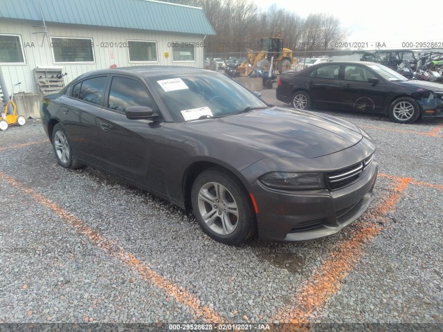 DODGE CHARGER 2017 2c3cdxbg1hh655008