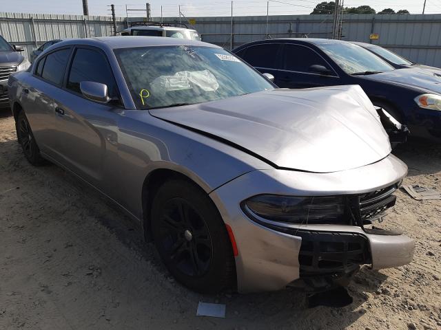 DODGE CHARGER SX 2018 2c3cdxbg1jh113283