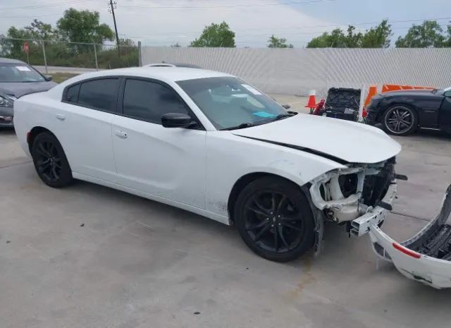 DODGE CHARGER 2018 2c3cdxbg1jh126115