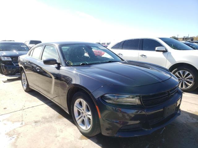 DODGE CHARGER SX 2018 2c3cdxbg1jh170082