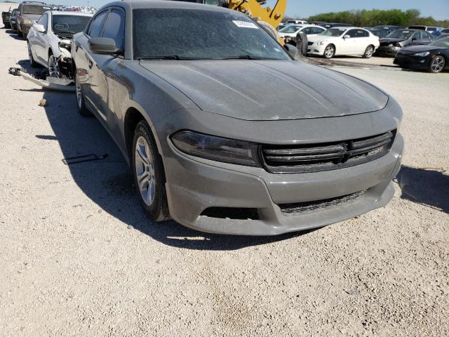 DODGE CHARGER 2018 2c3cdxbg1jh173435