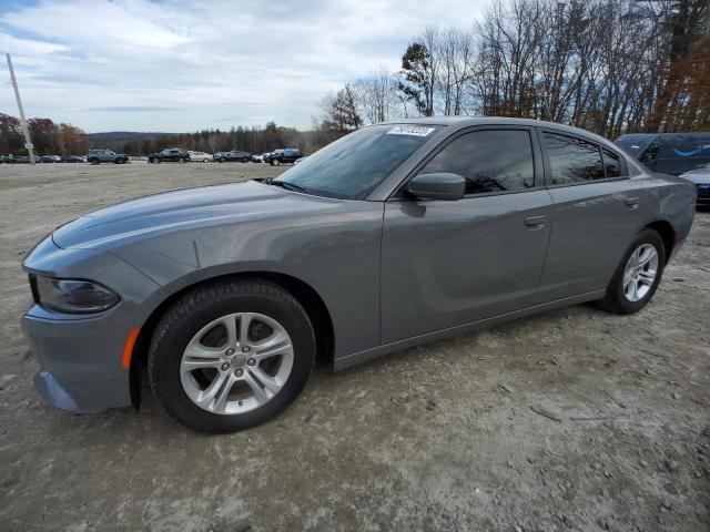 DODGE CHARGER 2018 2c3cdxbg1jh180255