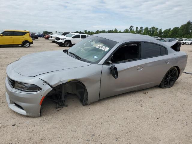 DODGE CHARGER SX 2018 2c3cdxbg1jh186055