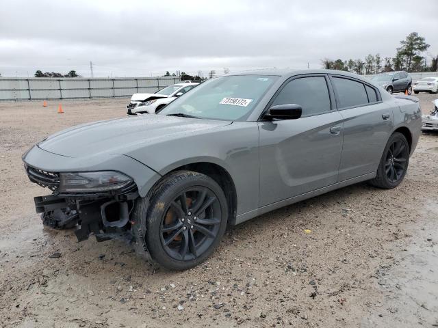 DODGE CHARGER SX 2018 2c3cdxbg1jh186136