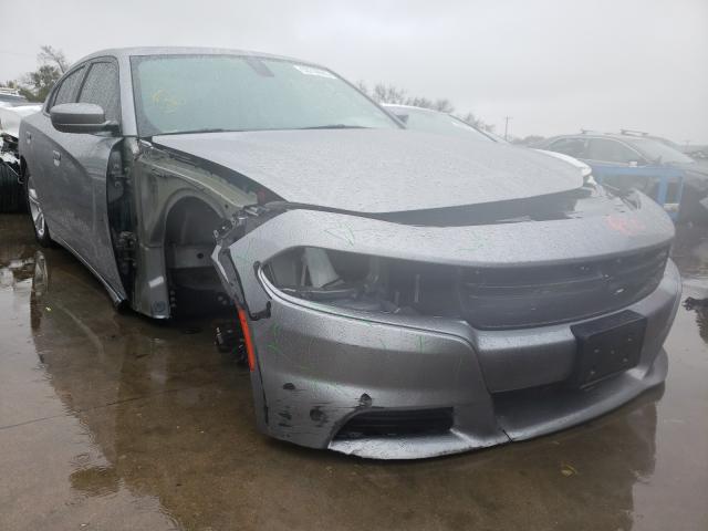 DODGE CHARGER SX 2018 2c3cdxbg1jh186430