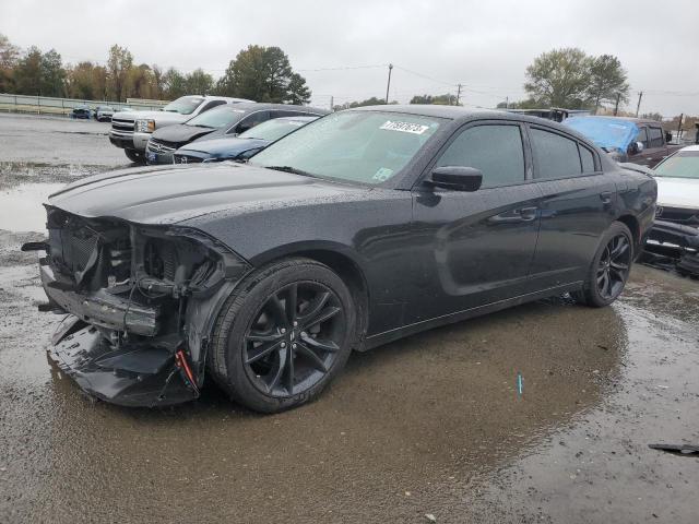 DODGE CHARGER 2018 2c3cdxbg1jh186668