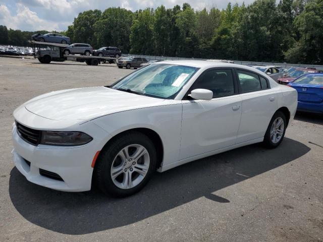 DODGE CHARGER SX 2018 2c3cdxbg1jh187383