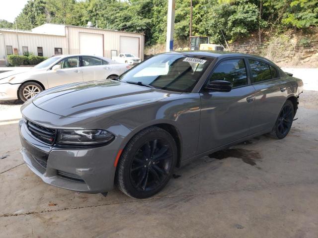 DODGE CHARGER SX 2018 2c3cdxbg1jh203016