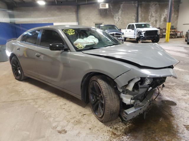 DODGE CHARGER SX 2018 2c3cdxbg1jh217773