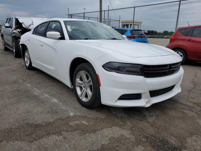 DODGE CHARGER SX 2018 2c3cdxbg1jh232287