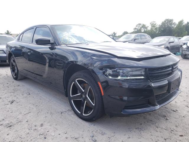 DODGE CHARGER SX 2018 2c3cdxbg1jh239191