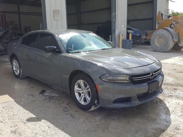 DODGE CHARGER SX 2018 2c3cdxbg1jh247453