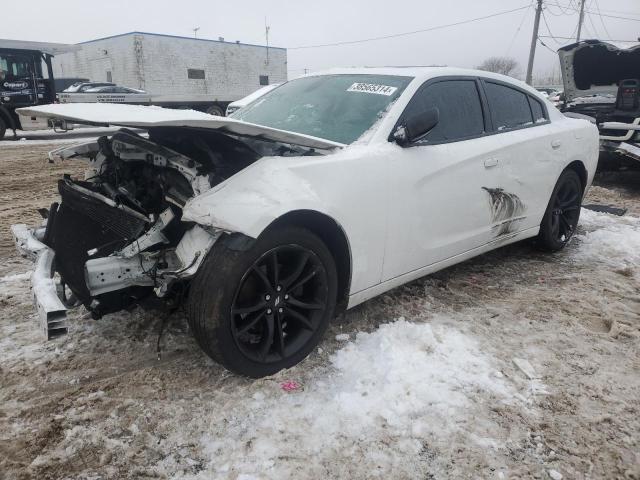 DODGE CHARGER 2018 2c3cdxbg1jh247792