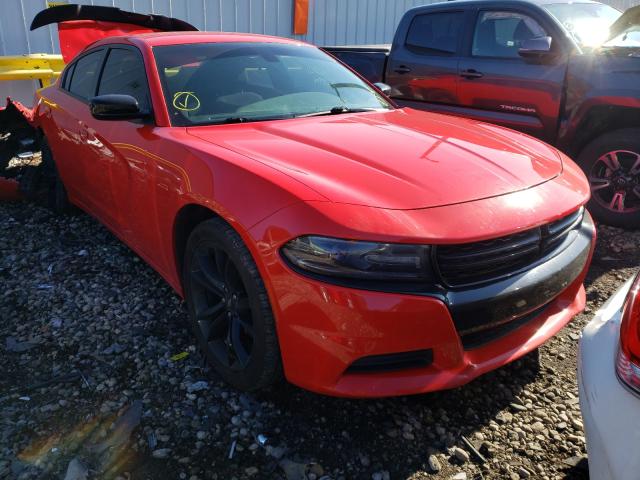 DODGE CHARGER SX 2018 2c3cdxbg1jh257769