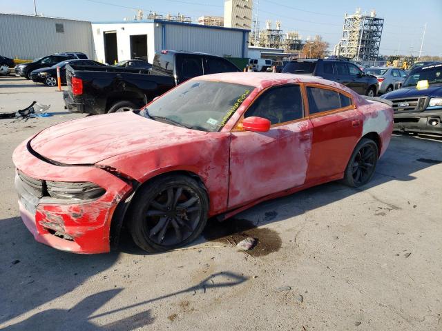 DODGE CHARGER SX 2018 2c3cdxbg1jh277441