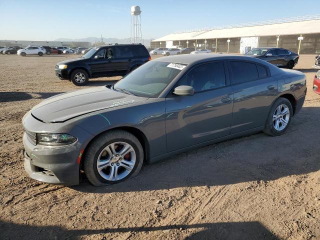 DODGE CHARGER 2018 2c3cdxbg1jh291002