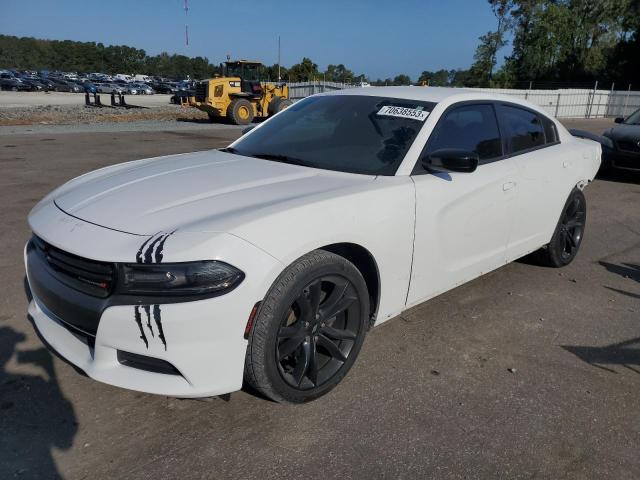 DODGE CHARGER 2018 2c3cdxbg1jh297902