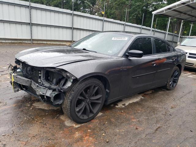 DODGE CHARGER 2018 2c3cdxbg1jh315136