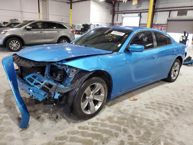 DODGE CHARGER 2018 2c3cdxbg1jh329943