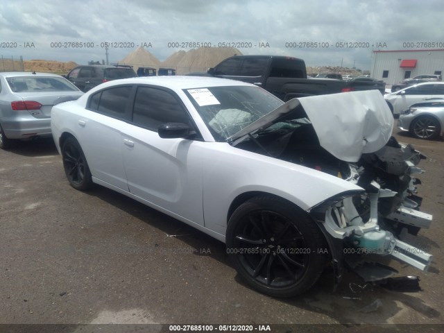 DODGE CHARGER 2018 2c3cdxbg1jh335502