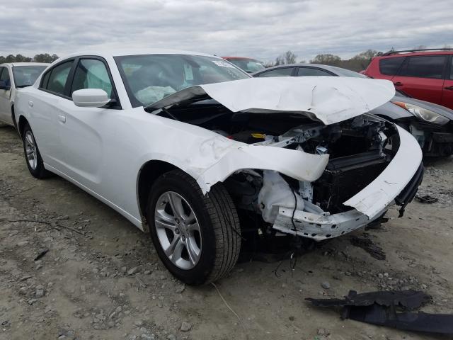 DODGE CHARGER SX 2018 2c3cdxbg1jh336617